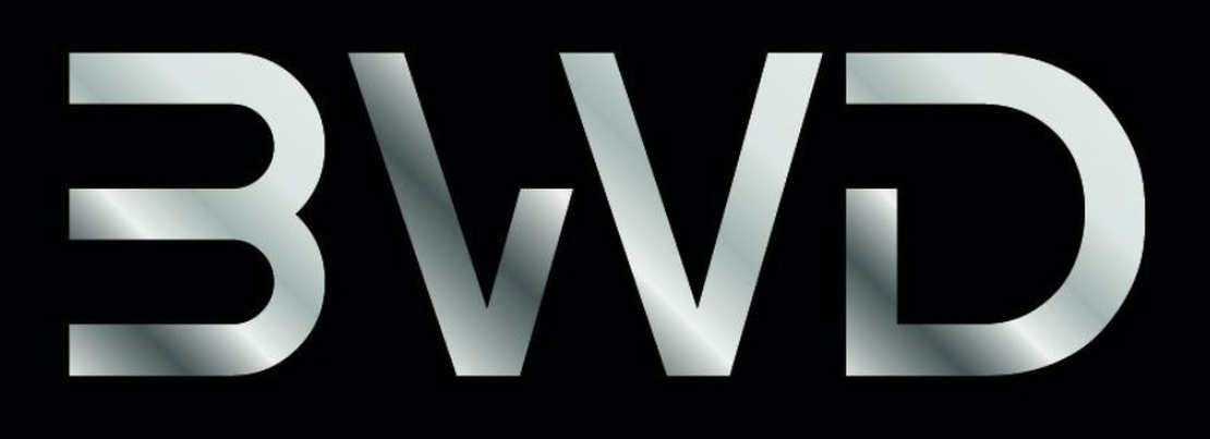 Bartłomiej Wierzchowiak