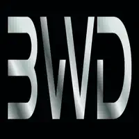 Bartłomiej Wierzchowiak