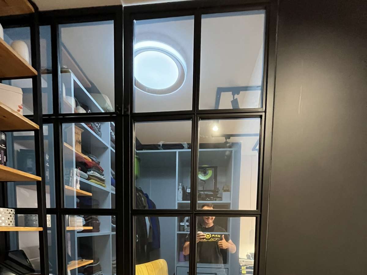 BWD – cięcie plazmą CNC i konstrukcje stalowe