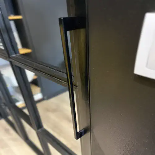 Cięcie plazmą CNC Lublin