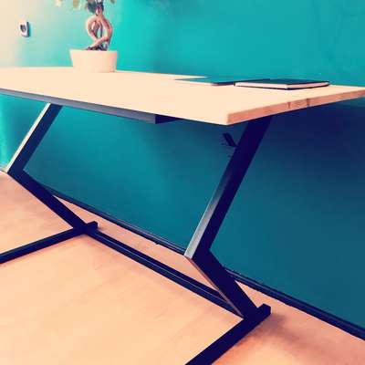 biurko stalowe lublin.jpg