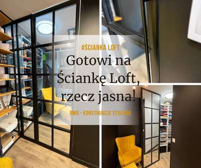 scianka-loft.jpg